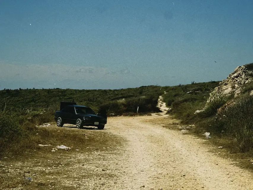 Behind the scenes photo 23