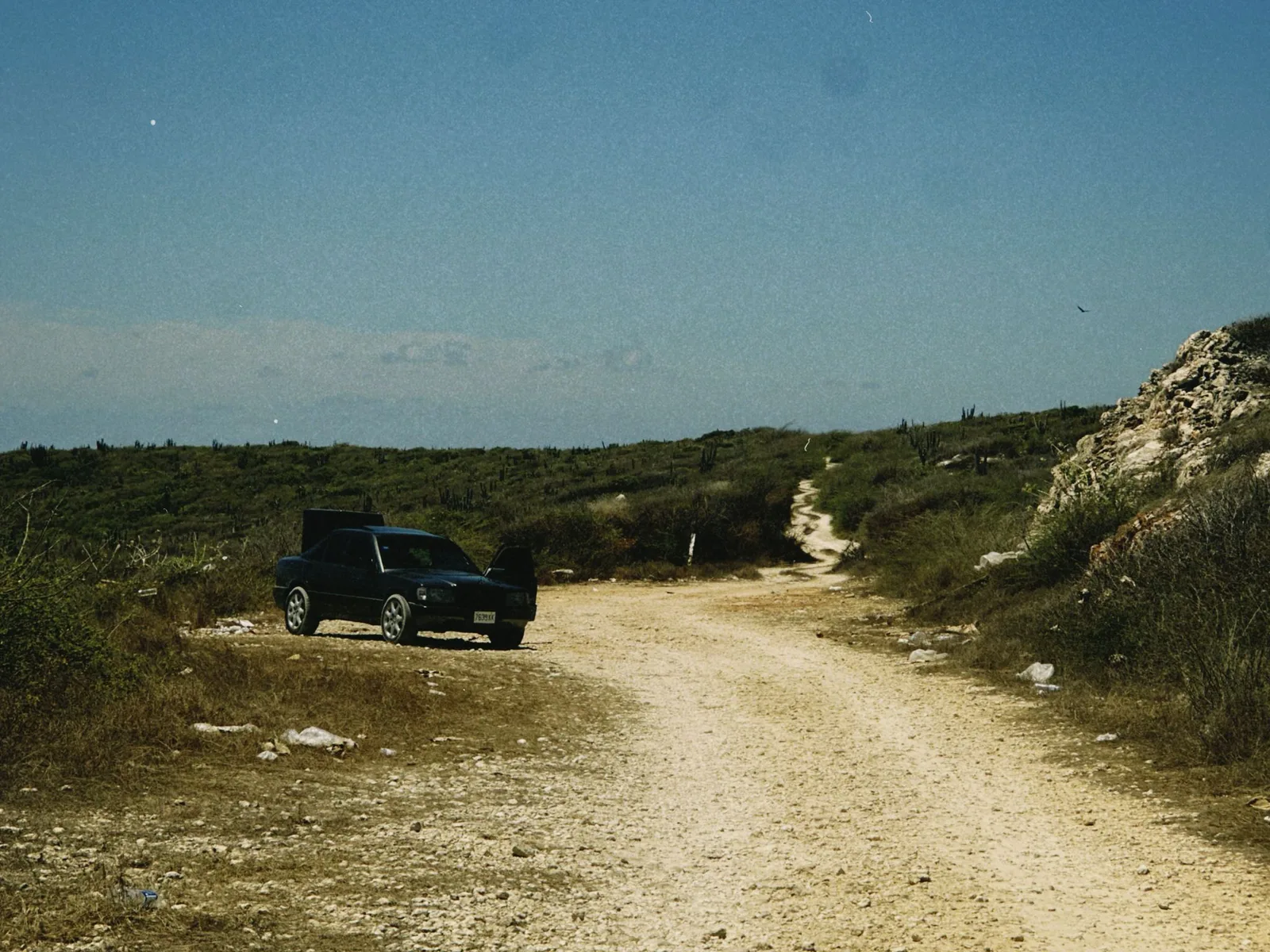 Behind the scenes photo 23