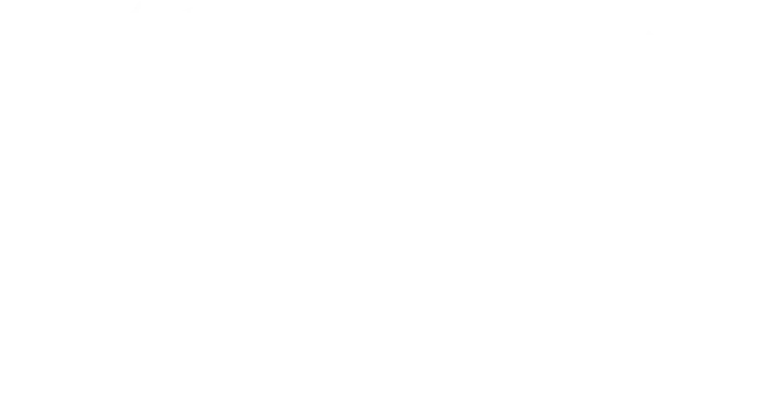 Caribbean Film Awards — 2026