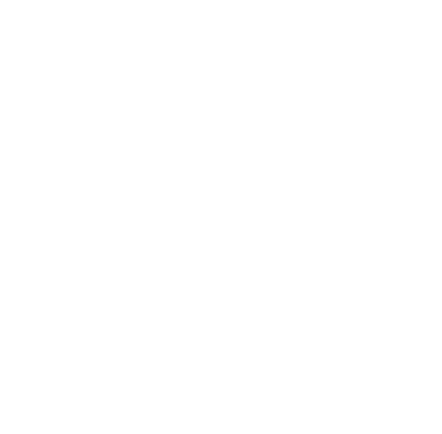 Lennie Little-White Award — Best Local Film — GATFFEST Film Festival