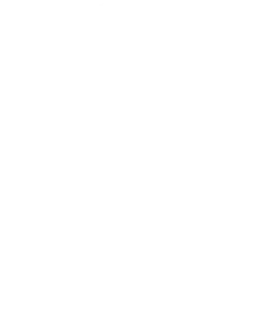 Viewers’ Choice Award — GATFFEST Film Festival