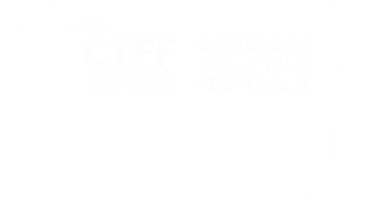 Screen Share: Caribbean Stories, Collective Power — Toronto